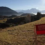Apartament La Petite Silene