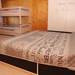 La Petite Silene Apartament Leysin