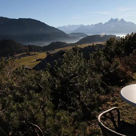 La Petite Silene * ليسين